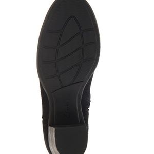 clarks shoes enfield